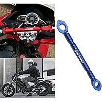 エリミネーター400 ELIMINATOR SE パーツ 71E+bJOR2uL._AC_UL210_SR210,